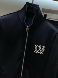 Picture of LV SweatSuits _SKULVM-4XLkdtn13629338